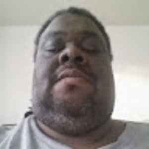 Meet your Posher, Jamul